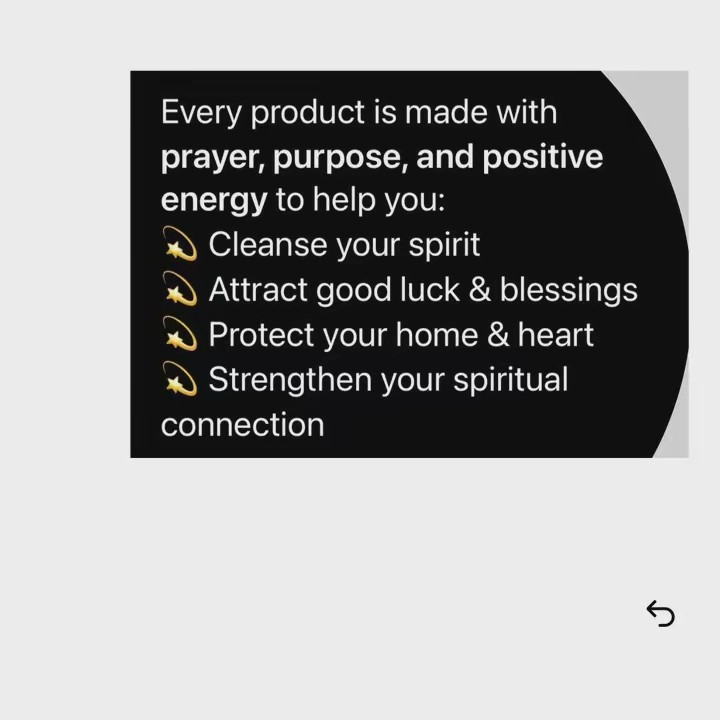 ADURAMIGBA OREOFE SPIRITUAL st