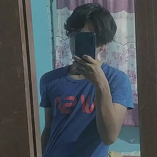 Alan Jafet Cabrera G