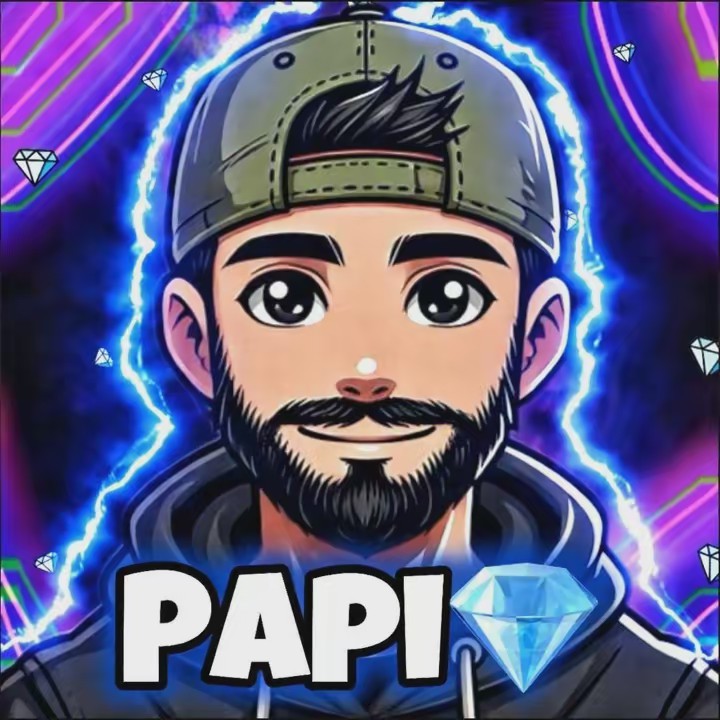 💎papa shotz💎🇮🇪