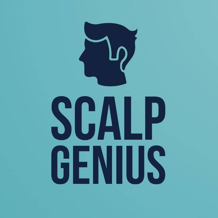 scalpgenius