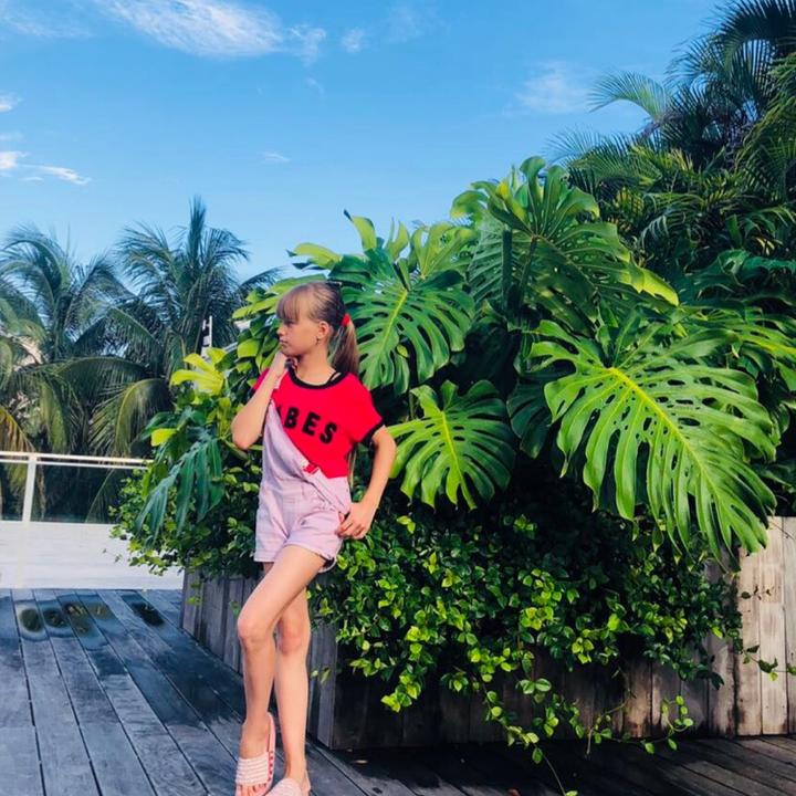 🍑𝓢𝓸𝓯𝓲𝓪_𝓦𝓸𝔀🍑