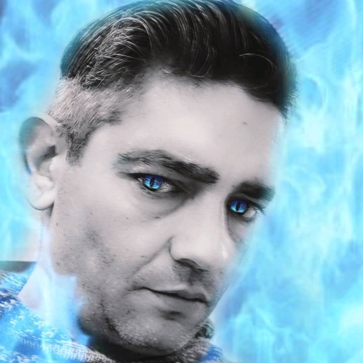 Jose Antonio Juan Ruiz