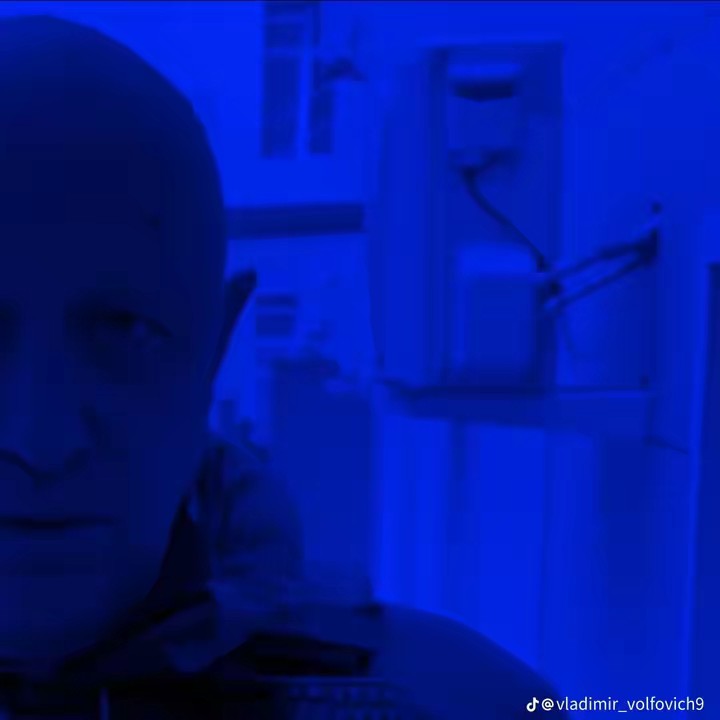 乂尺ㄩ丂ㄒ乇卂爪.卂尺爪卂3