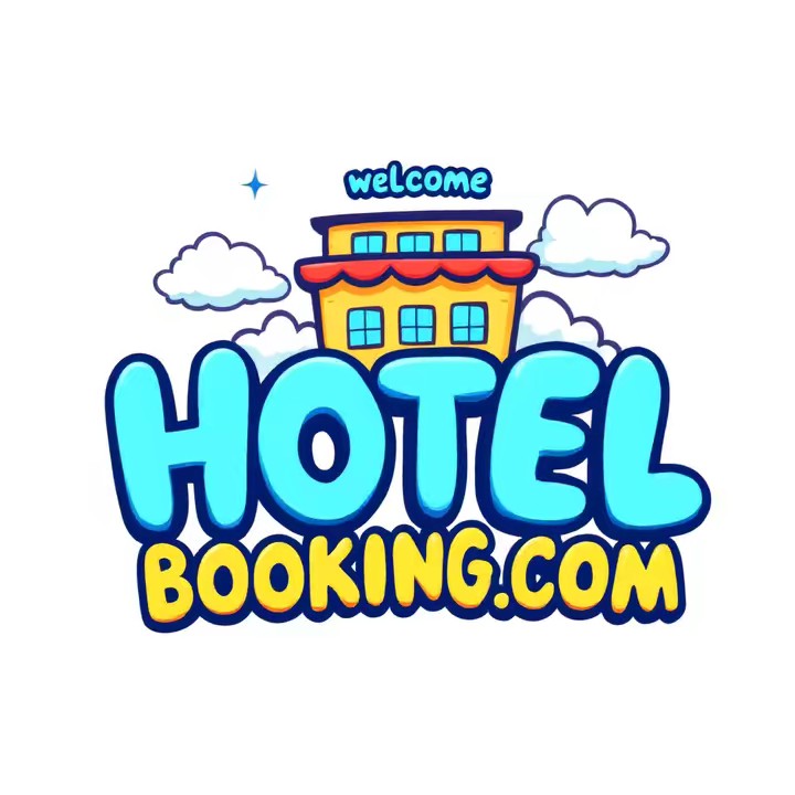 #ちゃんたまトラベル✈️𓈒𓂂𓏸