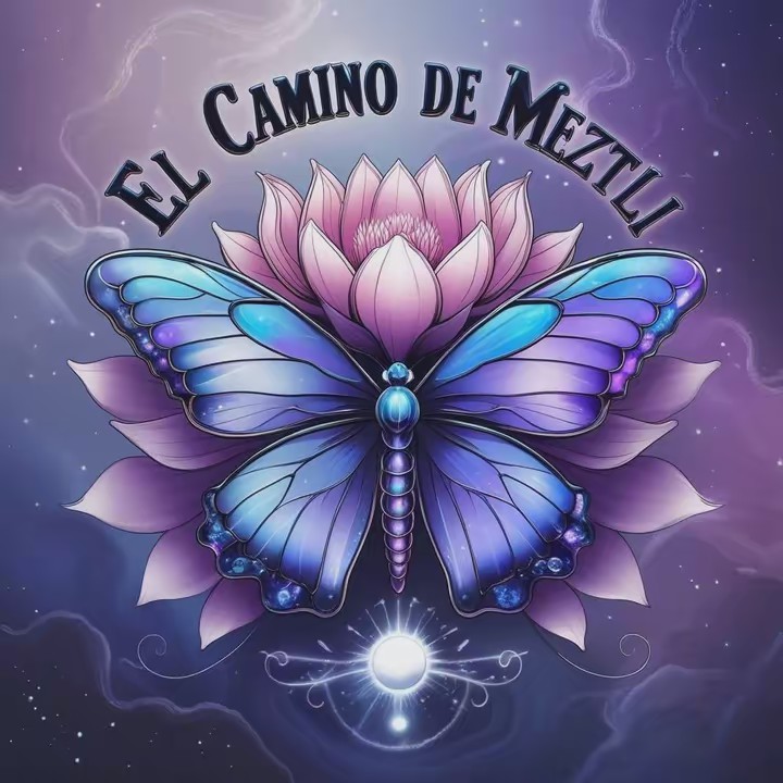 elcaminodemeztli