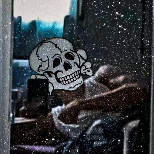 𝕸𝖆𝖘𝖐𝖊𝖉.𝕻𝖗𝖊𝖉𝖆𝖙𝖔𝖗⚡