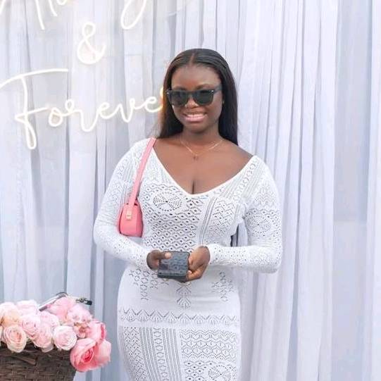 Team Mame Bousso 🫶🏽❤️