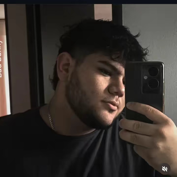 𝙇𝙞𝙡𝙘𝙖𝙢𝙞𝙭𝙭