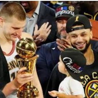 Ball is life[?]🏀🏀😛😝