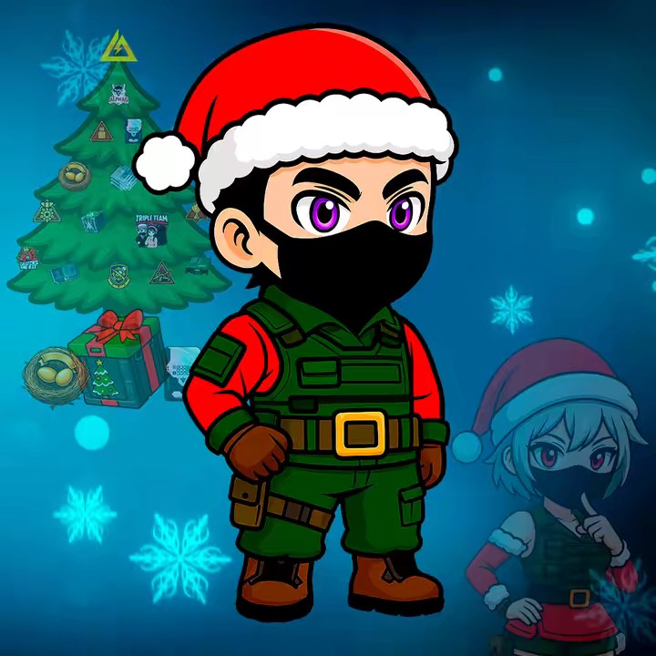 AyuwokiAG🪽🐈‍⬛