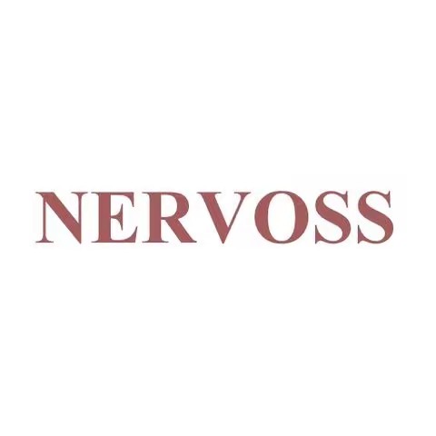 Nervoss Hair Store