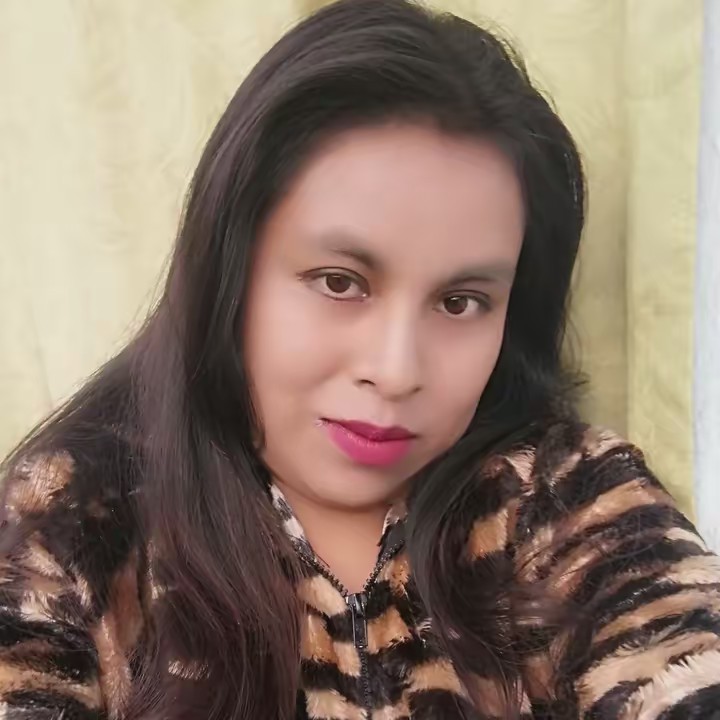 Dulce María 🥰🥰