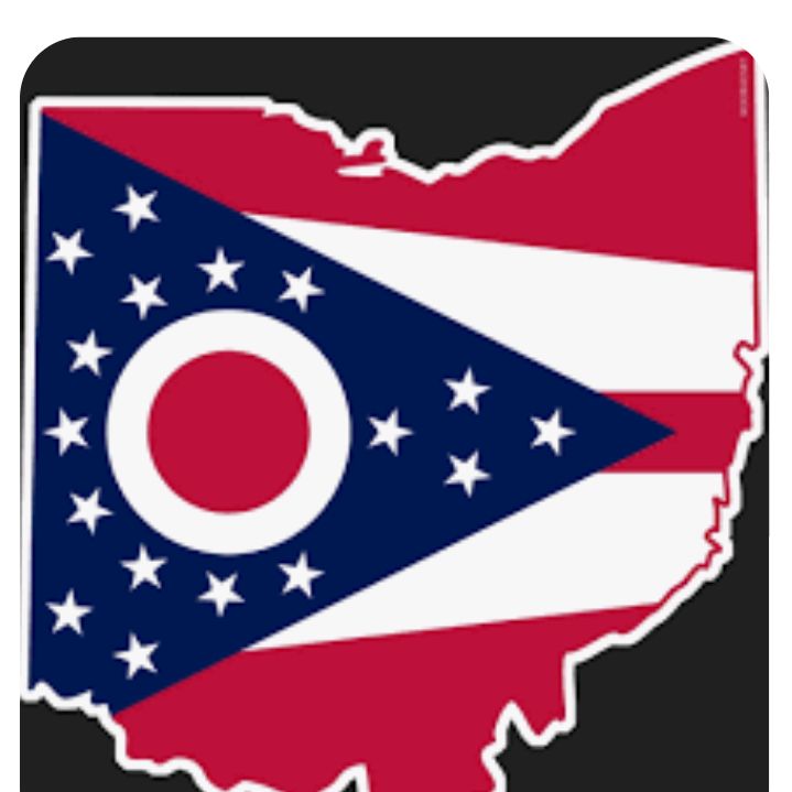 Jaxson Smith GHS 2028