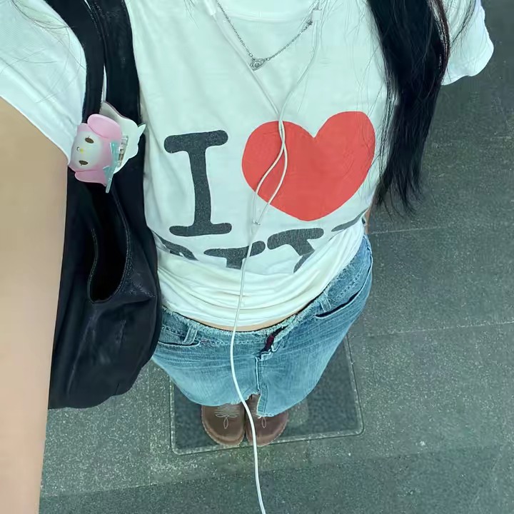 หนูซี170CM