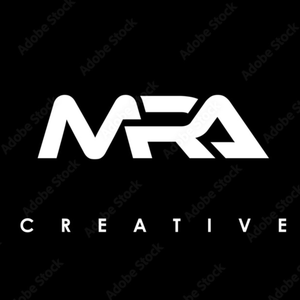 MRA TRADERS