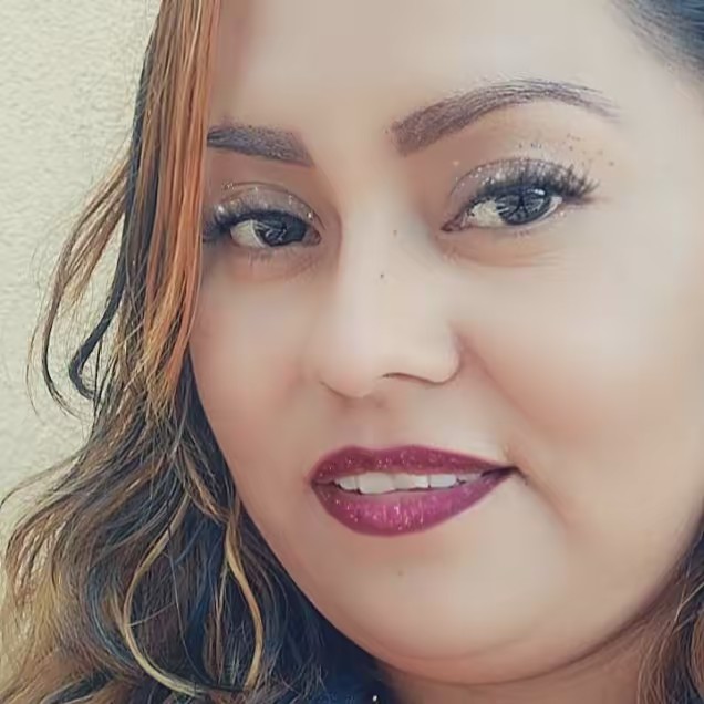 Cynthia  Contreras ❤️