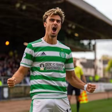 🇮🇪Brianog🇵🇸