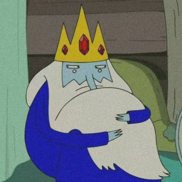 Jocemar Fernandes🍁🍂