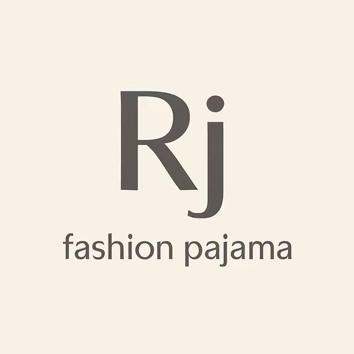 RJ Fashion Pajima
