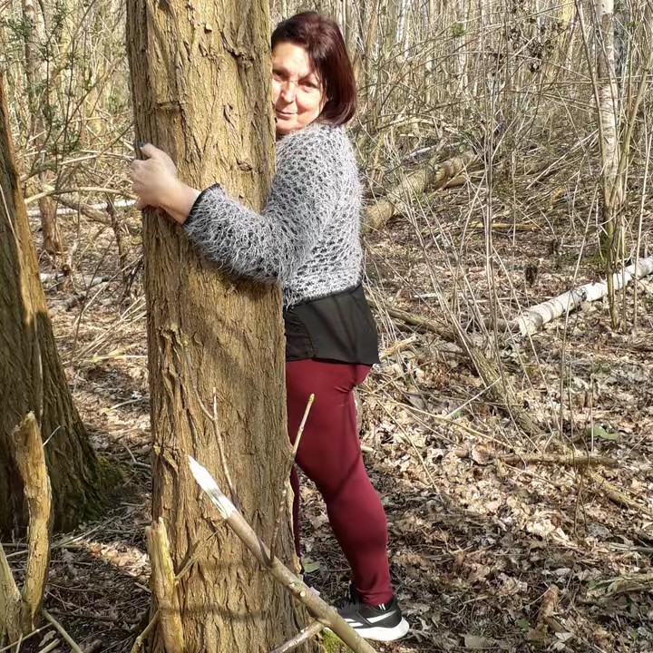 ♥️ Bichette ♥️