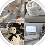 ‘ , .𝓡𝓲𝓵𝓮𝔂. , ‘