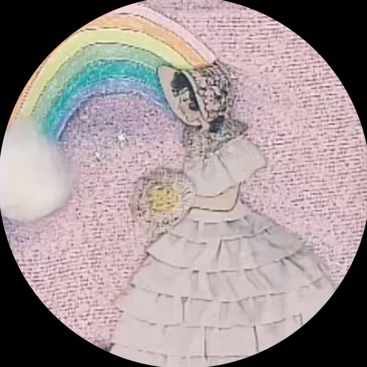 ✨𝓜𝓮𝓵'𝓼 𝓯𝓪𝓿✨