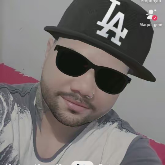 Lucahs Kauê Freitas