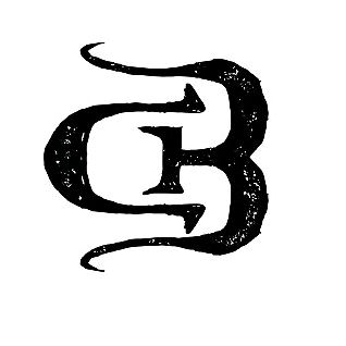 @blackcobra.supplements