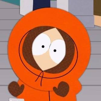 ꧂❤︎︎Kenny/candle★꧁