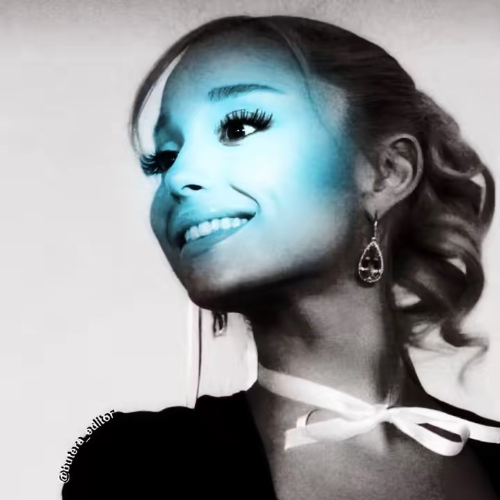 . Imani 🫧   ྀི