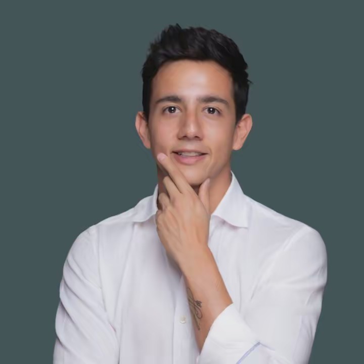 EnPrimeraPersonaPodcast