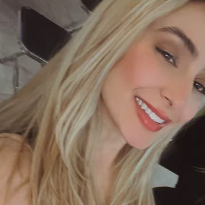 Fernanda ✨🪐💫