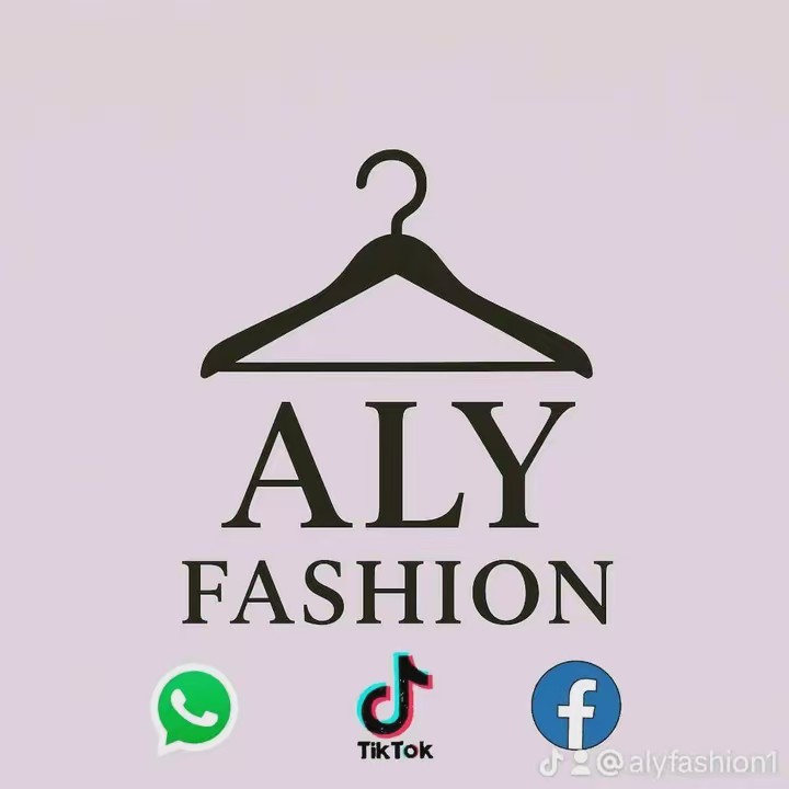 ALY FASHION