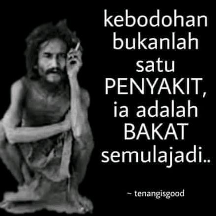 𝐀𝐧𝐚𝐤𝐂𝐮𝐜𝐮𝐌𝐨𝐲𝐚𝐧𝐠