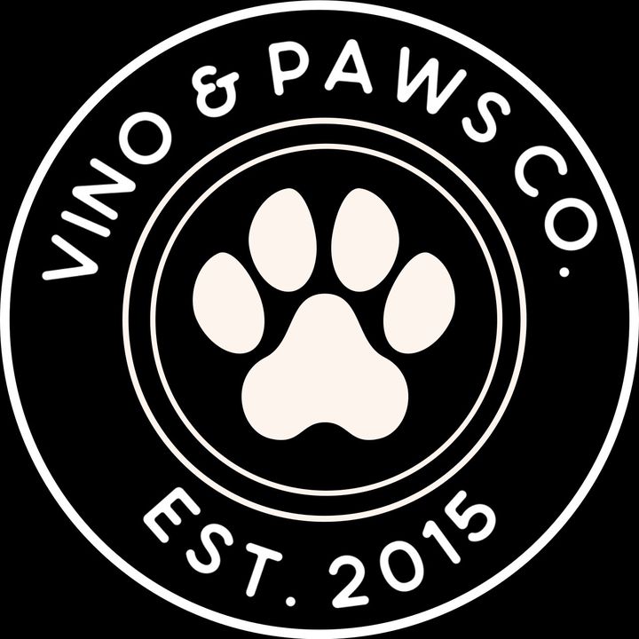 VinoPawsCo