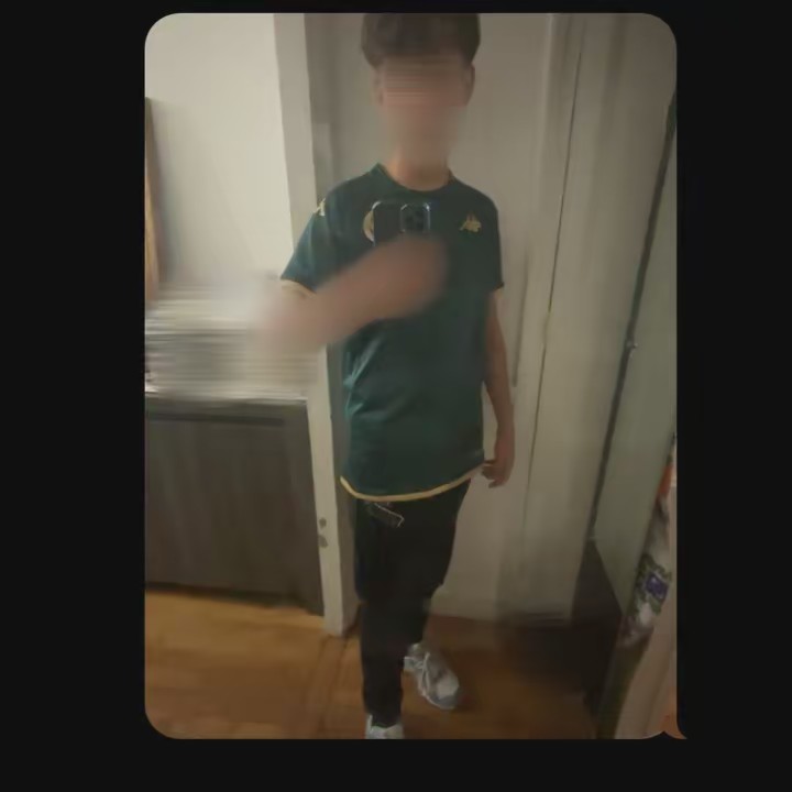 𝐅𝑖𝐫𝑎𝐬🇹🇳🇵🇸