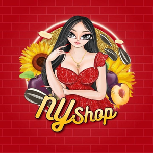 NYShopping1