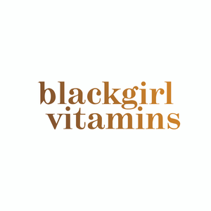 OfficialBGV