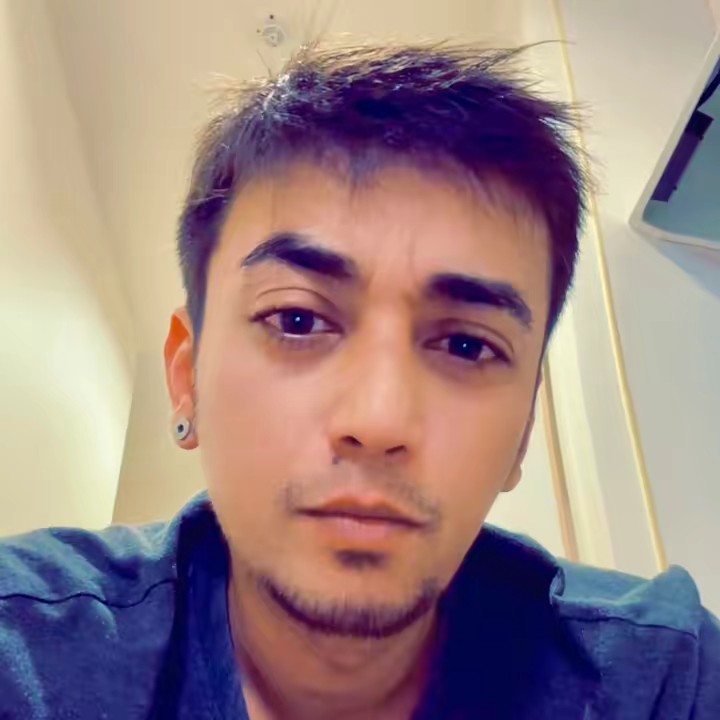 Jay-Ar Moto🇵🇭🇯🇵