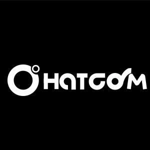 Hotcom