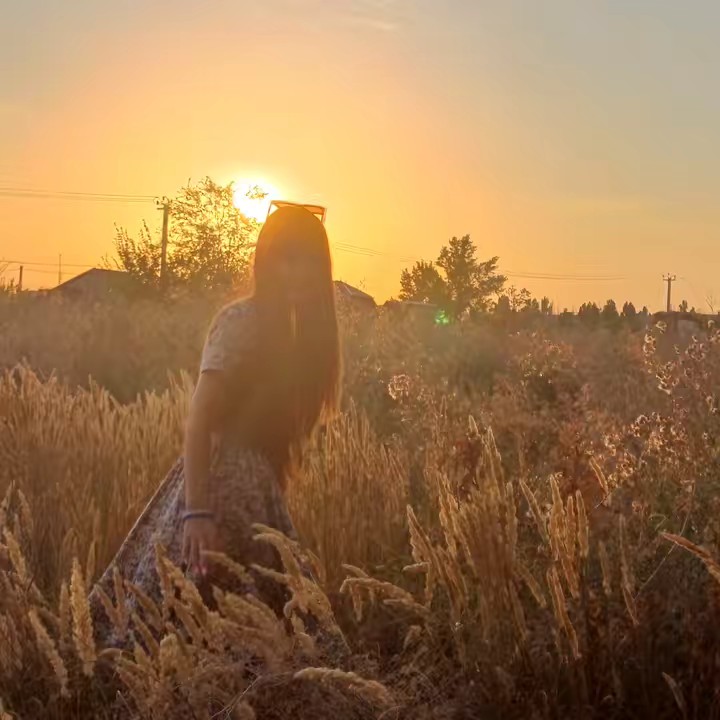 🫶🏻Хома📚