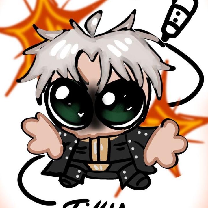 𝙻𝚊𝚞𝚛𝚊 <𝟹