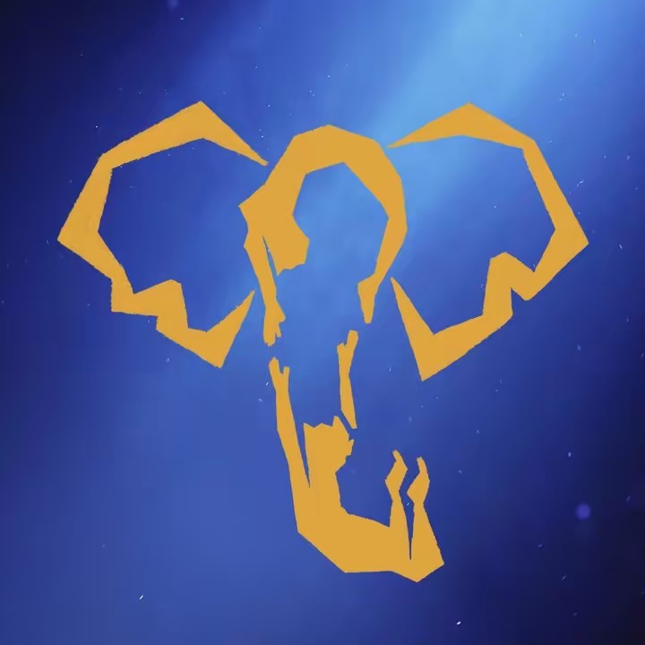 Water For Elephants Musical