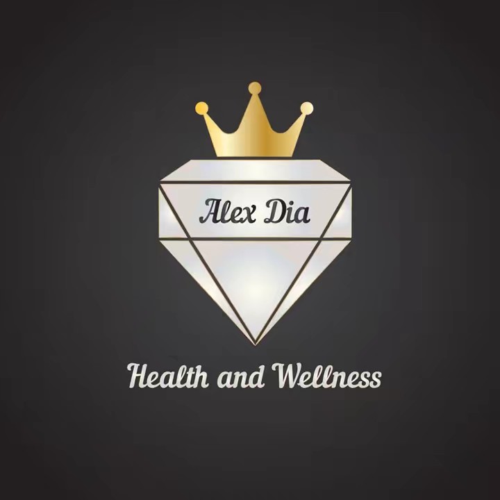 Alex Dia Health And Wellness