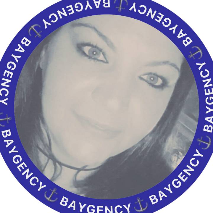 💫❤️💋 Ranell 💋❤️💫