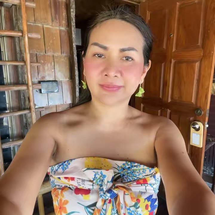 วาด ณภัค