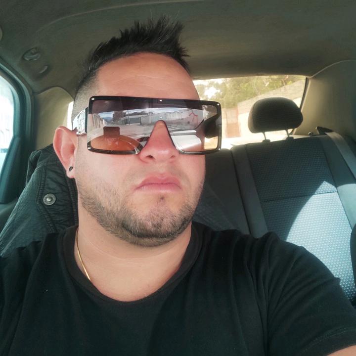 enanoshopsport🩰🥊🎽👖👕🧢🥾