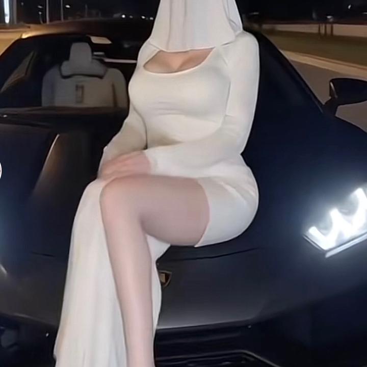 دكتوره كارول