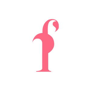 Flamingals by Flamingo Shop