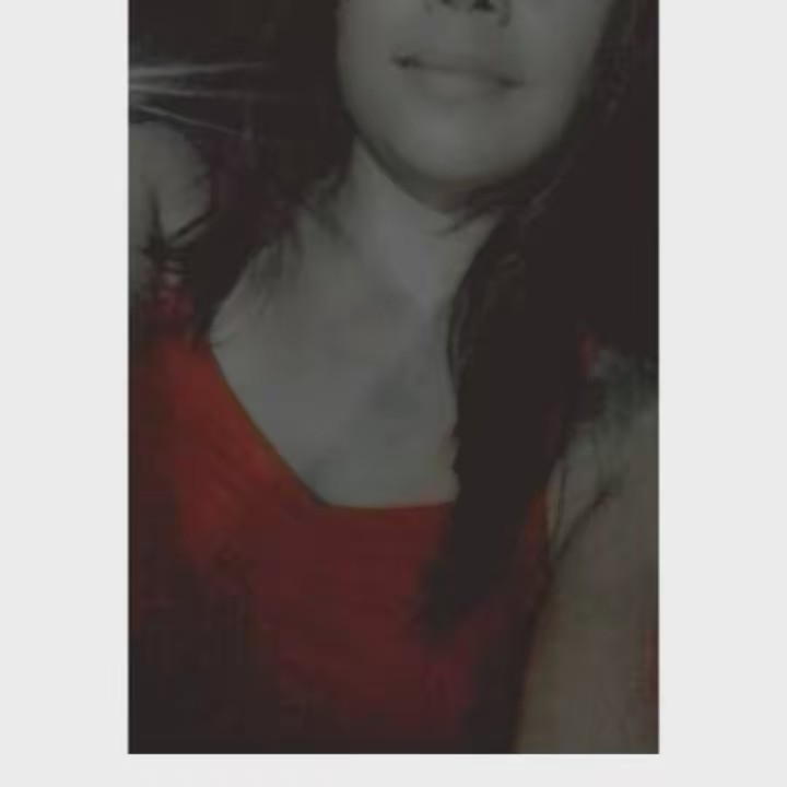 Alondra Caballero Martinez